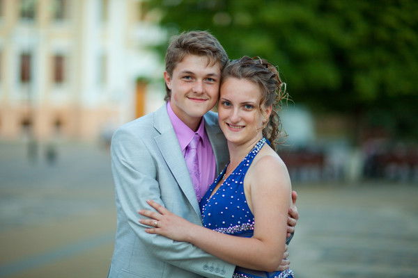 Елена Кравченко