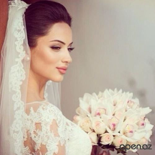 Диляра ************