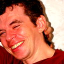 Sergei Shwechihin