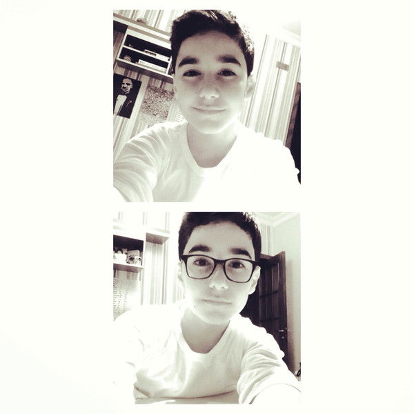 Ниджат Гусейнов