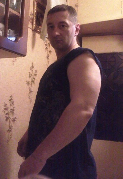 Виталий Флоря