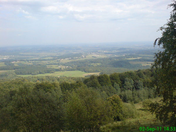 Павел Вакараш