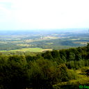 Павел Вакараш