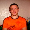 Александр Самуилов