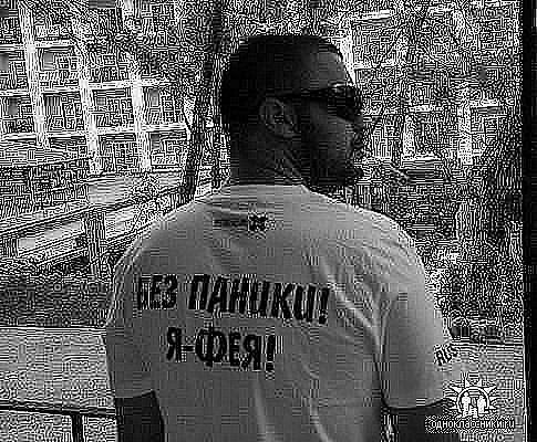 Альви Пайзулаев