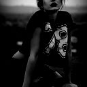 ~ Ellis ~
