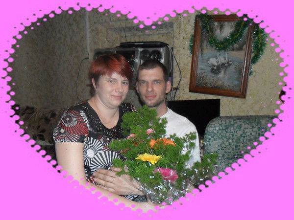 Андрей Пирка