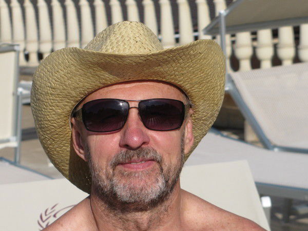 Борис Шуйский