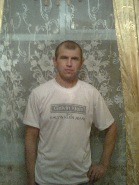 Алексей Воронцов