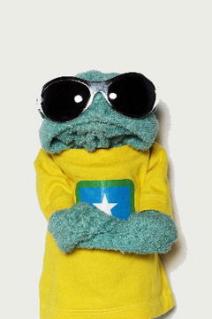 Виталий Ермачков