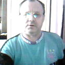 Алексей Петренёв