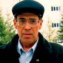 Раис Гафаров