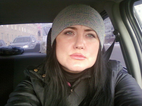 !!!васильевна !!!