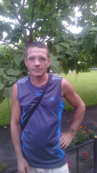 Николай Филёв