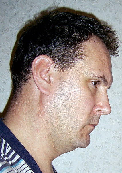 Владислав Кучинский