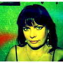 Алла Серпова