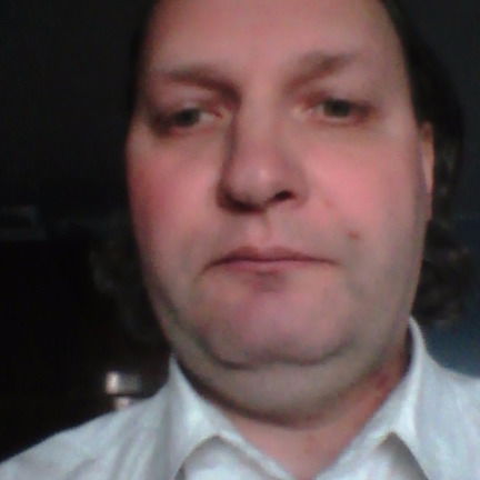 Саша Коровин,