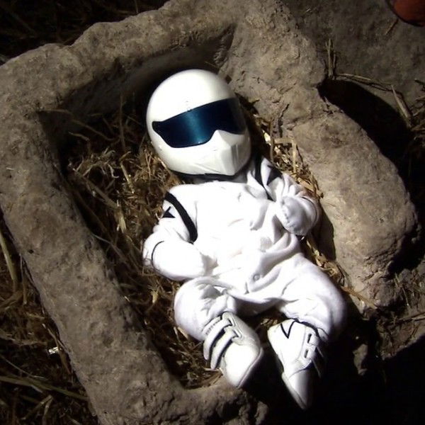 Валерий Кузнецов