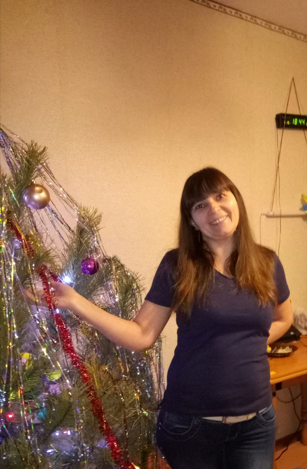 Алла ***************