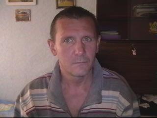 Геннадии Сиваков