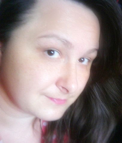 Вера Макарчук