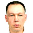 Дмитрий Вельмога