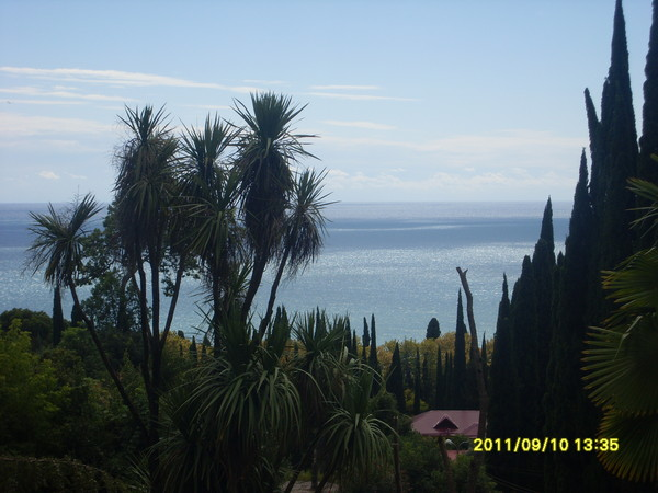 Сагиров Айрат