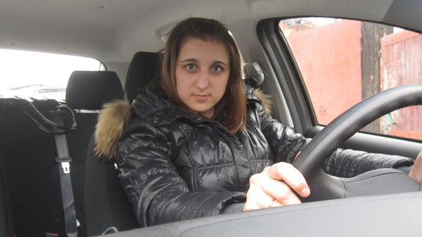 Светлана Лепская