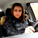Светлана Лепская