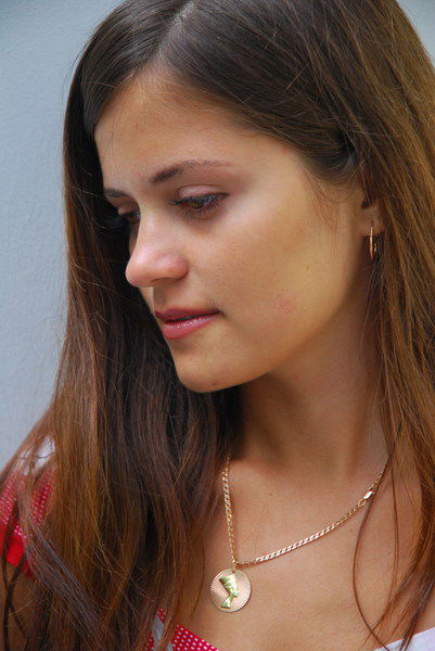 Вита Михнева