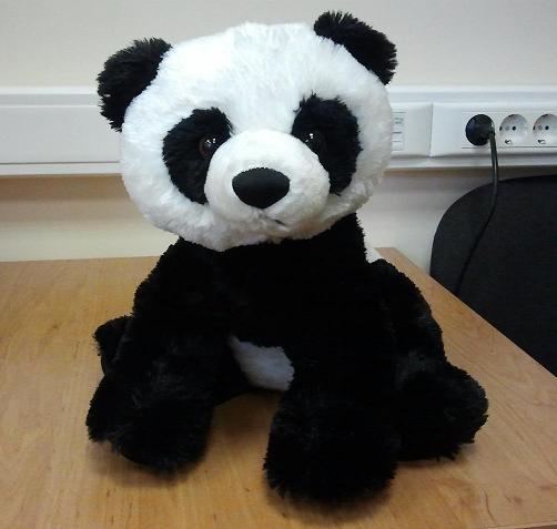 Евгений Ким