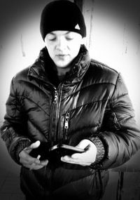 Вова Осипов