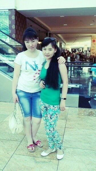 Клара Камбарова