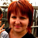 Светлана Гильц