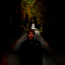 Денис Полумиев