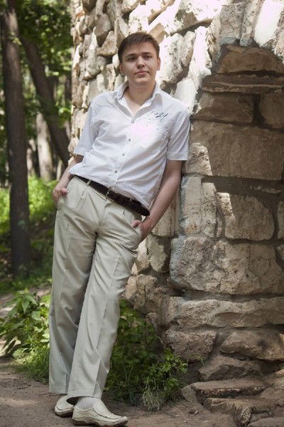 Дионис ____________