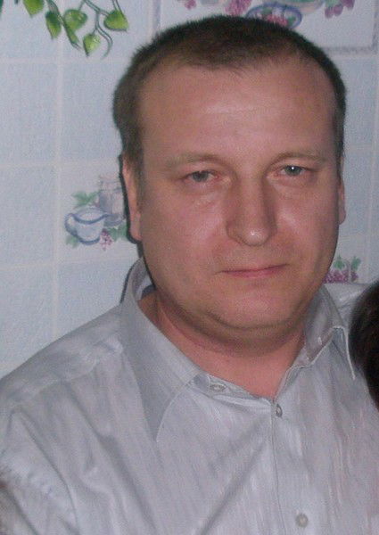 Игорь Аржаев