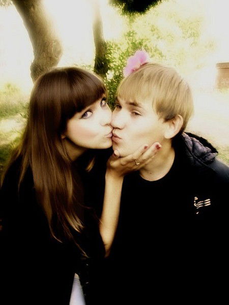 Саша Селиванов