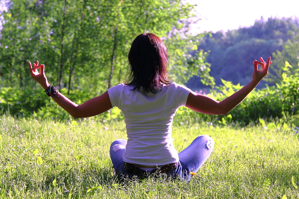 Юлия Шлаппи