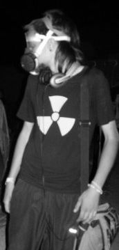 Евгений Жеребилов