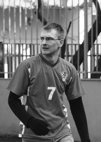 Александр ...