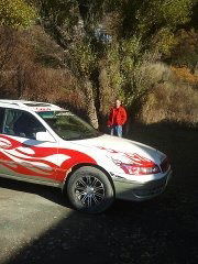 Александр Иванов