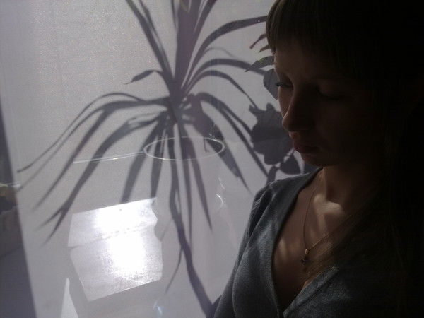 Катя Попова