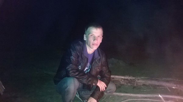 Владимир Иньшин