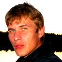 Dima Sekachev