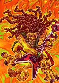 Алексей Шишкин