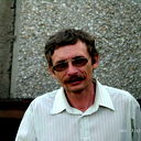 Александр Звездин