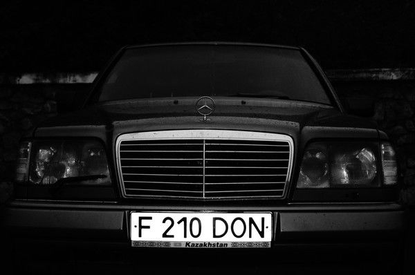 Станислав Артименко