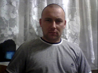 Левченко Сергей