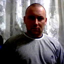 Левченко Сергей